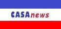 CASAnews