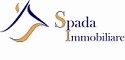 Spada immobiliare