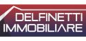 delfinetti immobiliare