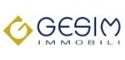 GESIM IMMOBILI