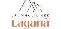 LAimmobiliaRE LAGANA'