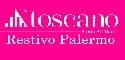Toscano Affiliato Palermo Restivo
