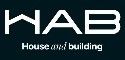 HAB HOUSE AND BUILDING