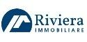 Riviera Immobiliare Diano Marina