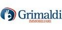 Grimaldi Monza Ovest