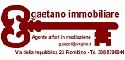 Gaetano Immobiliare