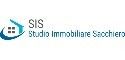 S.I.S. Studio Immobiliare Sacchiero