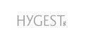 HYGEST S.R.L.