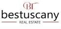 Bes Tuscany Real Estate