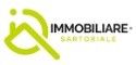 Immobiliare Sartoriale