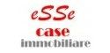 Esse Case Immobiliare