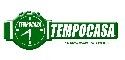 Tempocasa Gessate