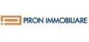 PIRON IMMOBILIARE