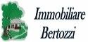 IMMOBILIARE BERTOZZI