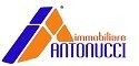 Immobiliare Antonucci