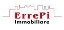 Errepi immobiliare snc