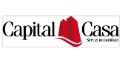 CAPITAL CASA