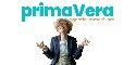 Primavera agenzia immobiliare