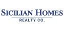 Sicilian Homes Realty Co. di Giuseppe Carollo