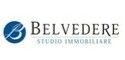 Belvedere Studio Immobiliare