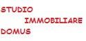 STUDIO IMMOBILIARE DOMUS
