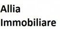 Immobiliare Allia