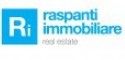 Raspanti Immobiliare