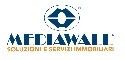 Mediawall
