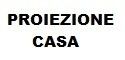 PROIEZIONE CASA