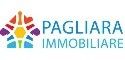 Agenzia Immobiliare Fernando Pagliara