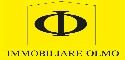 Immobiliare Olmo