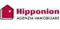 Hipponion immobiliare s.r.l