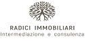 Radici Immobiliari