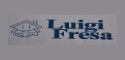 LUIGI FRESA