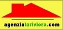 Agenzia La Riviera
