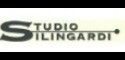 Studio Silingardi -  agenzia immobiliare  - Formigine