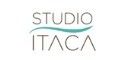 Studio Itaca Immobiliare di Marco Masiero