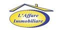 L'Affare Immobiliare s.n.c.