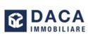 Daca Immobiliare di Darcangeli Tommaso