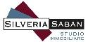 Studio Immobiliare Saban