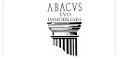 abacus evo immobiliare SRLS