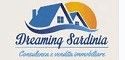 Dreaming Sardinia Immobiliare