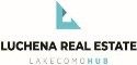 Luchena Real Estate - Lake Como Hub