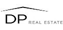 DP real estate
