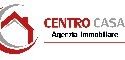Centro casa