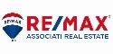 REMAX Associati Real Estate