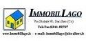 AGENZIA IMMOBILIARE IMMOBILLAGO