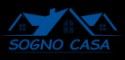 Sogno Casa