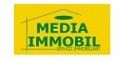 media immobil