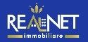 REALNET